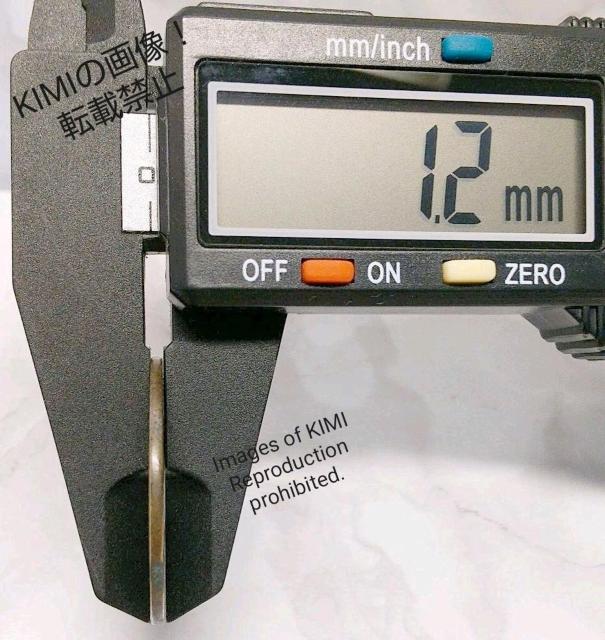 寛永通寳 寛永通宝 かんえいつうほう 直径28mm 厚さ1.2mm 波形 江戸時代 銭貨 寛永 幕末 古銭 Old Coins < ホビー  寛永通寳 寛永通宝 かんえいつうほう 直径28mm 厚さ1.2mm 波形 江戸時代 銭貨 寛永 幕末 古銭 Old Coins < ホビーの