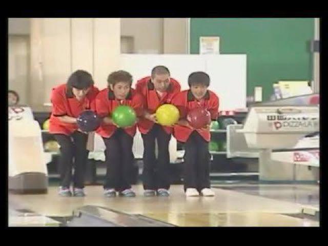 ☆ダウンタウン ガキの使いやあらへんで!☆対決6 < CD/DVD/ビデオ  ☆ダウンタウン ガキの使いやあらへんで!☆対決6 < CD/DVD/ビデオの