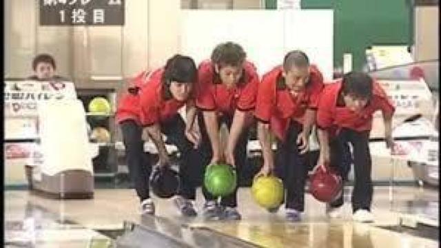 ☆ダウンタウン ガキの使いやあらへんで!☆対決6 < CD/DVD/ビデオ  ☆ダウンタウン ガキの使いやあらへんで!☆対決6 < CD/DVD/ビデオの