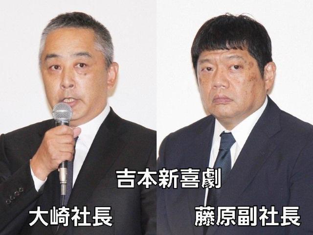 ☆ダウンタウン ガキの使いやあらへんで!☆対決6 < CD/DVD/ビデオ  ☆ダウンタウン ガキの使いやあらへんで!☆対決6 < CD/DVD/ビデオの