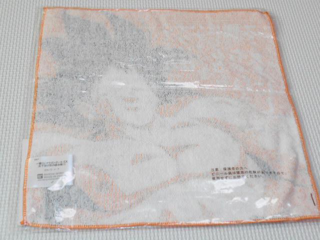 hS{[Z Ԃ hS{[EX Vڂ̒  Aj/R~bN/LN^[ 