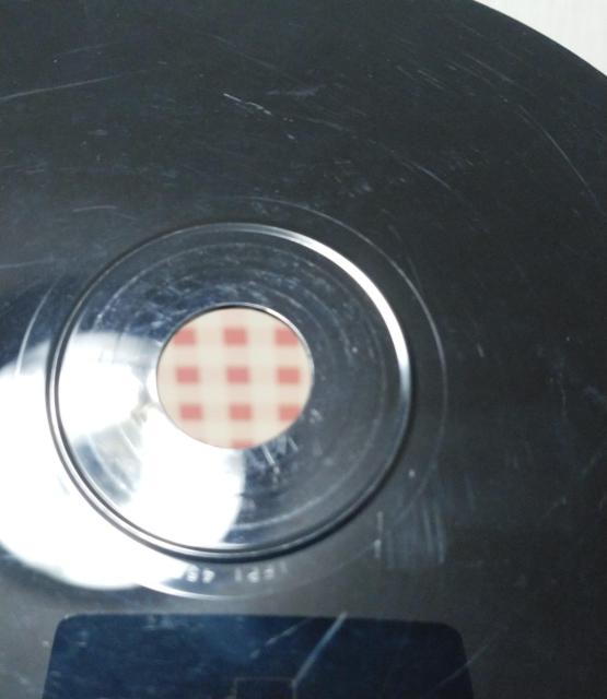 �w�g�D�[�����C�_�[�Q�xPS�\�t�g �� �Q�[���{��/�\�t�g�� 