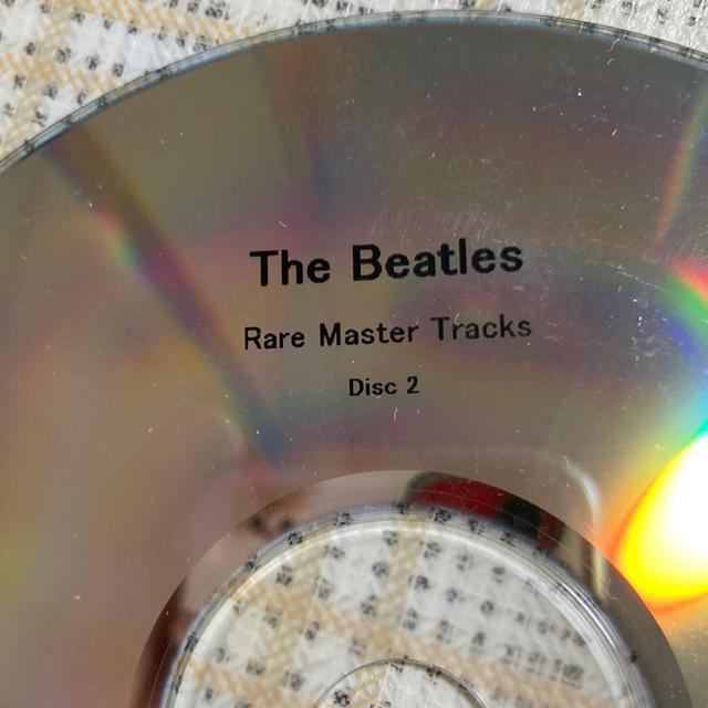 ZCD + ܂CD THE BEATLES / uCG[ETu}v\OgbN  ^gObY 