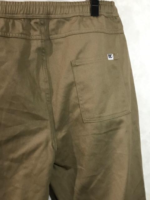 新品タグ付き BASE CONTROL   パンツ  XL < 男性ファッション  新品タグ付き BASE CONTROL   パンツ  XL < 男性ファッションの