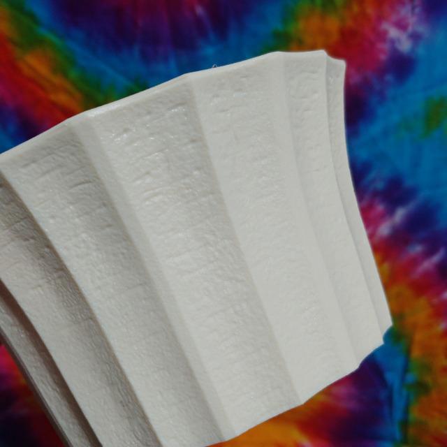 □フラワーアレンジメント□鉢植え□植木鉢□LP5号□丸型ベージュ□ < ペット/手芸/園芸  □フラワーアレンジメント□鉢植え□植木鉢□LP5号□丸型ベージュ□ < ペット/手芸/園芸の