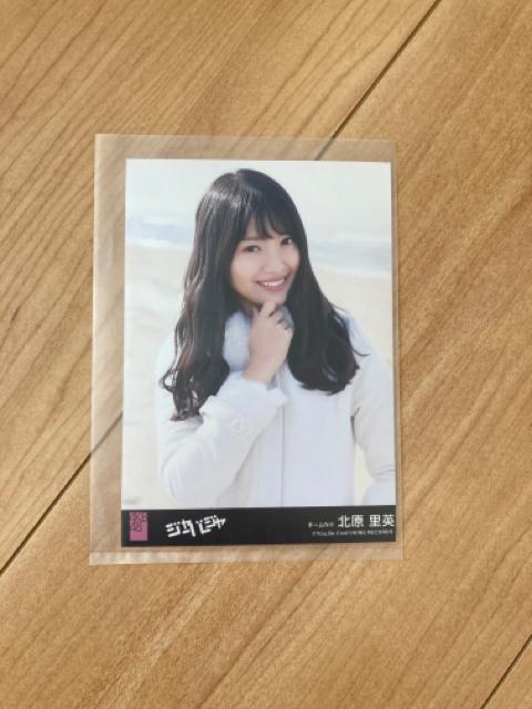 NGT48 kp@W[o[W@ʐ^@AKB48   ^gObY 