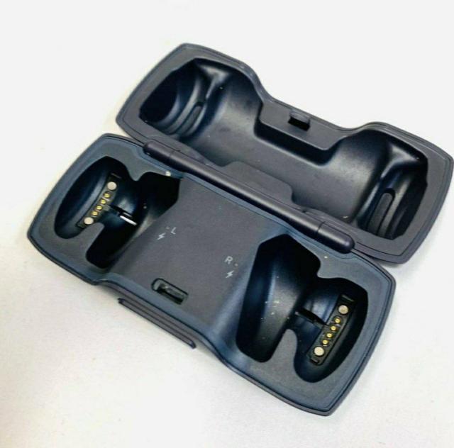 BOSE FREE SoundSport ボーズ 完全ワイヤレスイヤホン < 家電/AV  BOSE FREE SoundSport ボーズ 完全ワイヤレスイヤホン < 家電/AVの