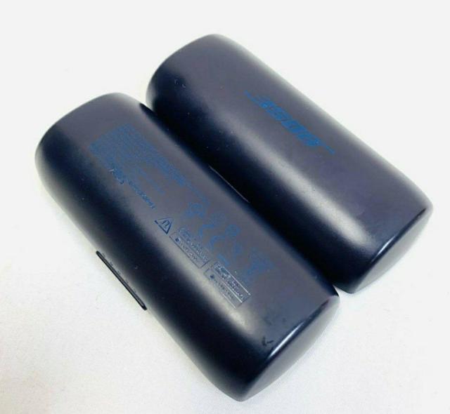 BOSE FREE SoundSport ボーズ 完全ワイヤレスイヤホン < 家電/AV  BOSE FREE SoundSport ボーズ 完全ワイヤレスイヤホン < 家電/AVの