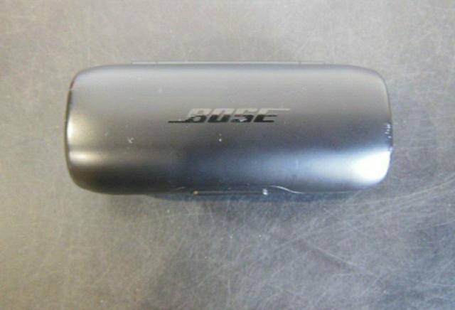 BOSE FREE SoundSport ボーズ 完全ワイヤレスイヤホン < 家電/AV  BOSE FREE SoundSport ボーズ 完全ワイヤレスイヤホン < 家電/AVの