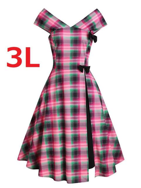 Vi 傫TCY3L@I[`FbN{hXs[X   t@bV 