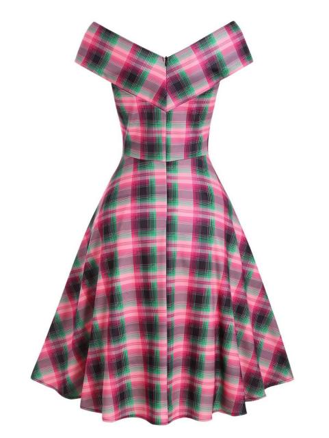 Vi 傫TCY3L@I[`FbN{hXs[X  t@bV 