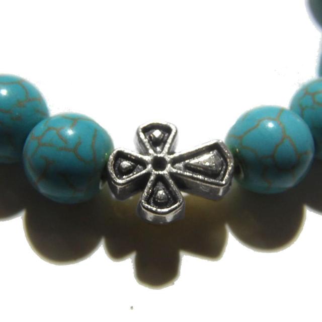 F@Vo[F@NX`[t@\ˁ@^[RCYu[@F@VR΁@uXbg@  jANZT[/v 