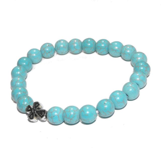 F@Vo[F@NX`[t@\ˁ@^[RCYu[@F@VR΁@uXbg@  jANZT[/v 