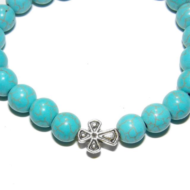 F@Vo[F@NX`[t@\ˁ@^[RCYu[@F@VR΁@uXbg@  jANZT[/v 