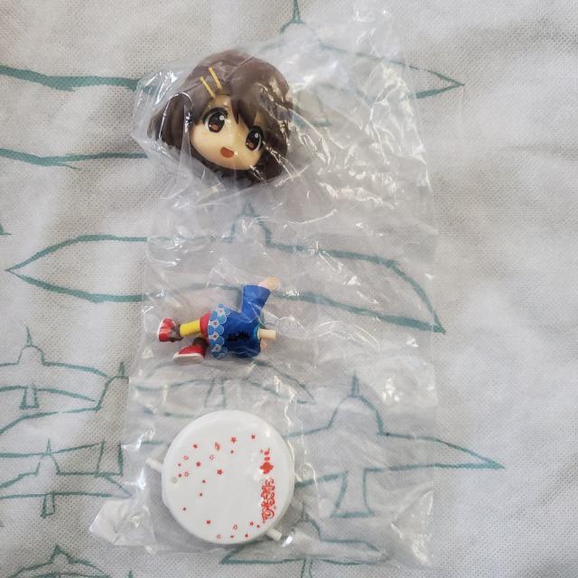 ��Ԃ����v���~�A�� �f��u��������I�v�@I�� �����L�����@����B �� �A�j��/�R�~�b�N/�L�����N�^�[�� 