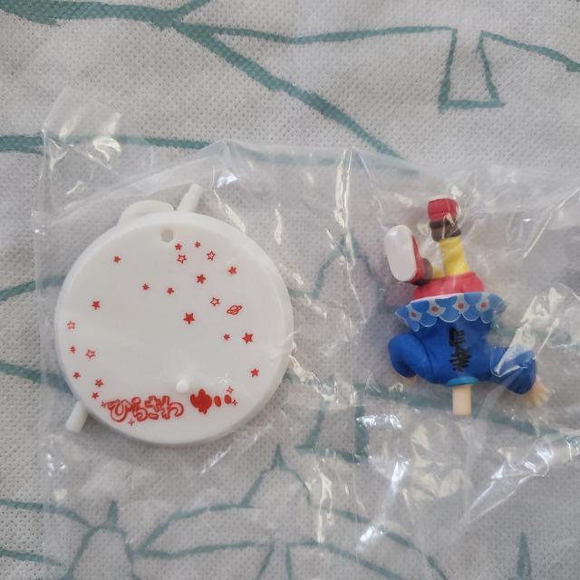 ��Ԃ����v���~�A�� �f��u��������I�v�@I�� �����L�����@����B �� �A�j��/�R�~�b�N/�L�����N�^�[�� 