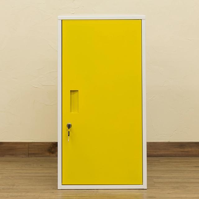 yzL[uBOX tbJ[ nC^Cv [ t X`[  CeA/Ct 