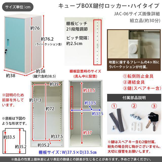 yzL[uBOX tbJ[ nC^Cv [ t X`[  CeA/Ct 