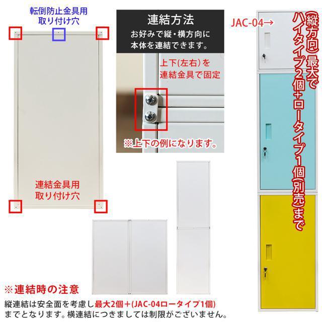 yzL[uBOX tbJ[ nC^Cv [ t X`[  CeA/Ct 