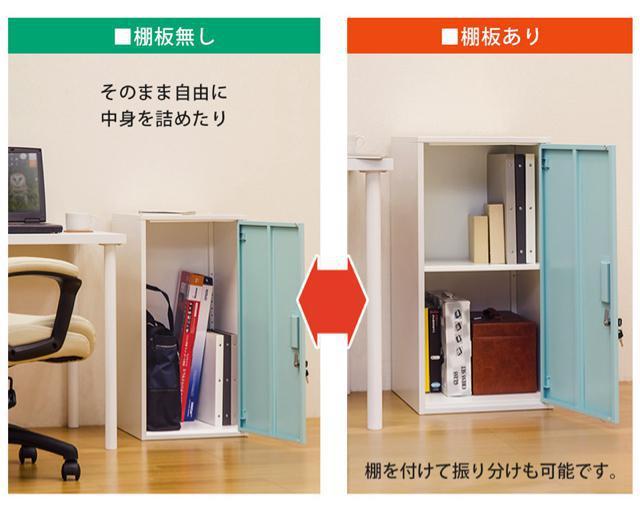 yzL[uBOX tbJ[ nC^Cv [ t X`[  CeA/Ct 