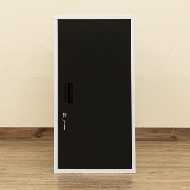 yzL[uBOX tbJ[ nC^Cv [ t X`[  CeA/Ct 