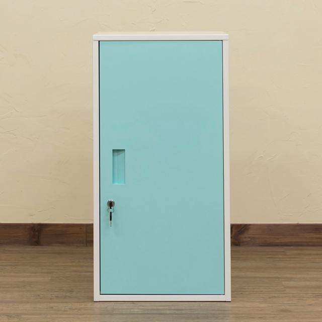 yzL[uBOX tbJ[ nC^Cv [ t X`[  CeA/Ct 