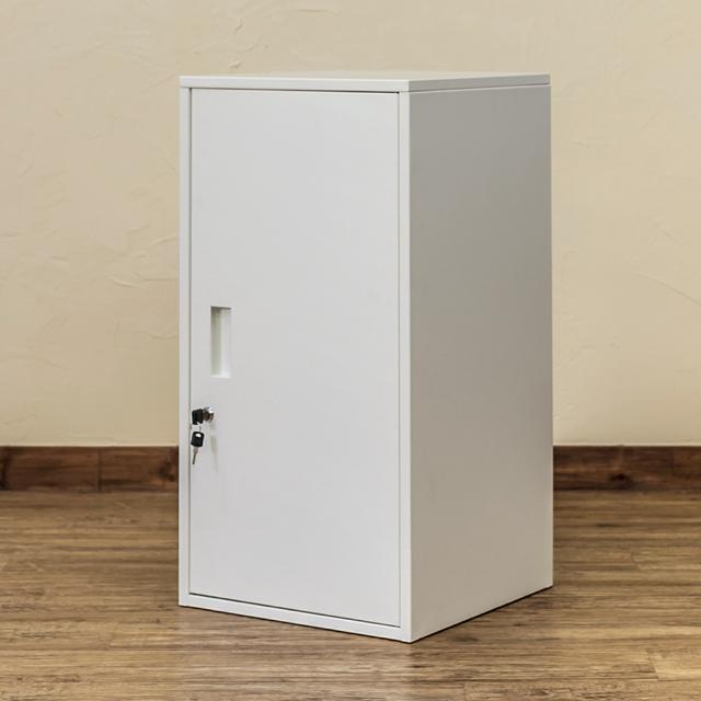 yzL[uBOX tbJ[ nC^Cv [ t X`[  CeA/Ct 