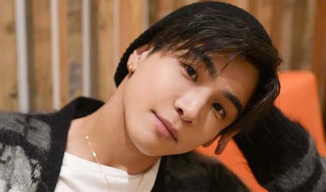 【送料無料】岩田剛典 最新写真フォト10枚セット Z < タレントグッズ  【送料無料】岩田剛典 最新写真フォト10枚セット Z < タレントグッズの
