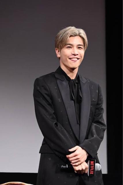 【送料無料】岩田剛典 最新写真フォト10枚セット Z < タレントグッズ  【送料無料】岩田剛典 最新写真フォト10枚セット Z < タレントグッズの