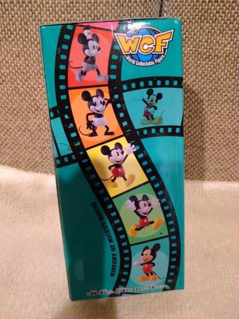 未開封 ディズニー ミッキーマウス コレクタブルA < おもちゃ 未開封 ディズニー ミッキーマウス コレクタブルA < おもちゃの