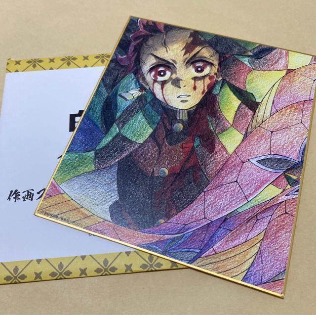 Sł̐n SWW X^btSW~jF yz }YY   Aj/R~bN/LN^[ 