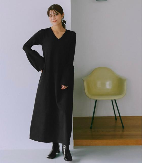 Vititivate(eBeBxCg)xX[utAVGbgjbgs[X  uh 