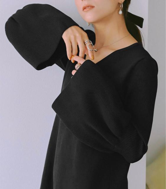 Vititivate(eBeBxCg)xX[utAVGbgjbgs[X  uh 