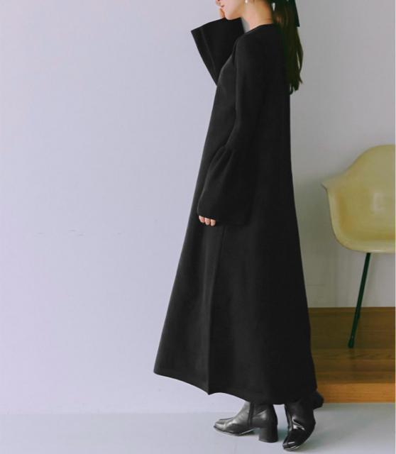 Vititivate(eBeBxCg)xX[utAVGbgjbgs[X  uh 