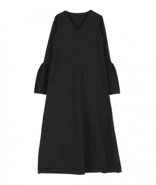 Vititivate(eBeBxCg)xX[utAVGbgjbgs[X  uh 