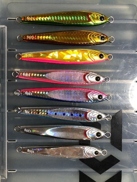 �_�C���@TG�x�C�g120 �^���O�X�e�� 