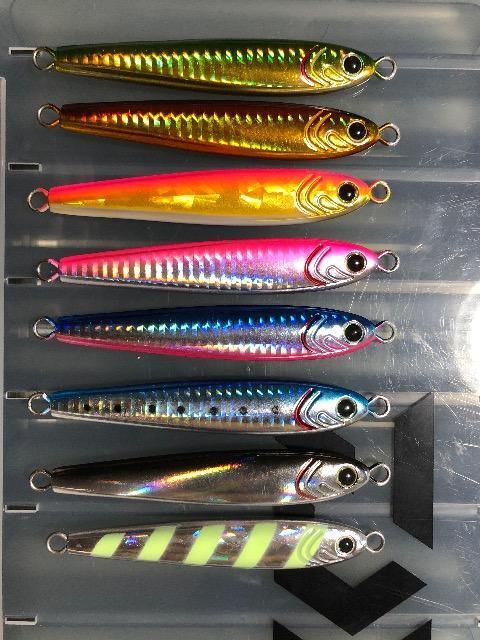 �_�C���@TG�x�C�g120 �^���O�X�e��