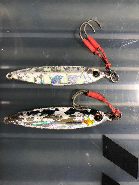 �_�C���@TG�x�C�g120 �^���O�X�e��