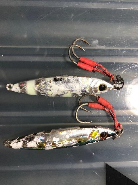 �_�C���@TG�x�C�g120 �^���O�X�e��