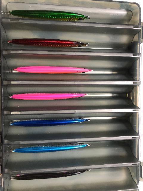 �_�C���@TG�x�C�g120 �^���O�X�e��