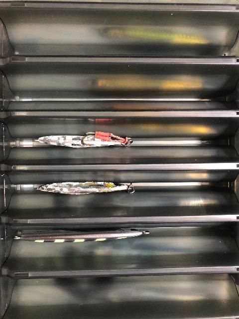 �_�C���@TG�x�C�g120 �^���O�X�e��