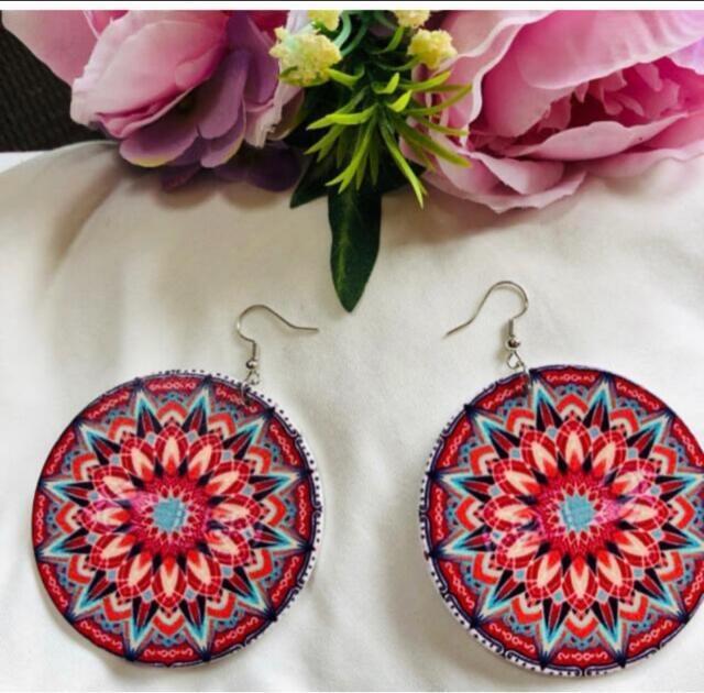 b70 �傫���s�A�X �� �����A�N�Z�T���[/���v�� 