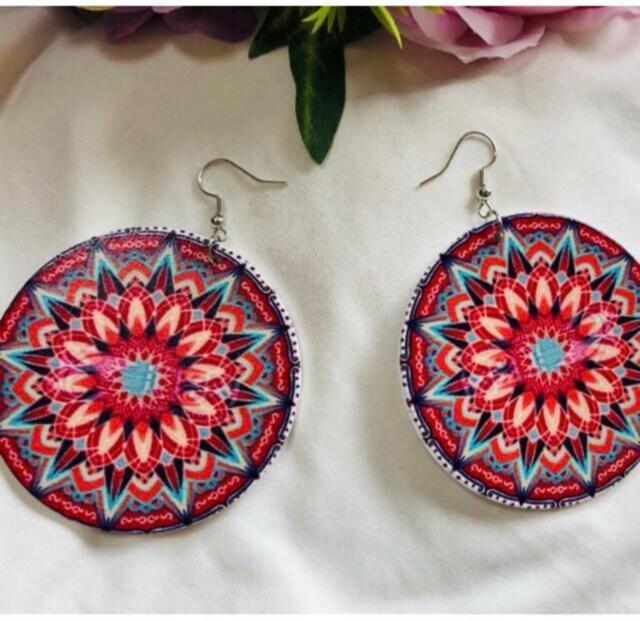 b70 �傫���s�A�X �� �����A�N�Z�T���[/���v�� 