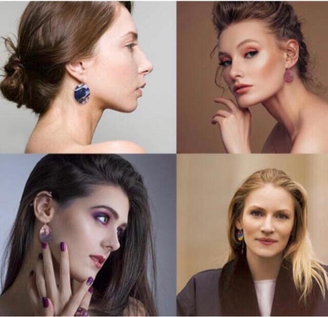 b70 �傫���s�A�X �� �����A�N�Z�T���[/���v�� 