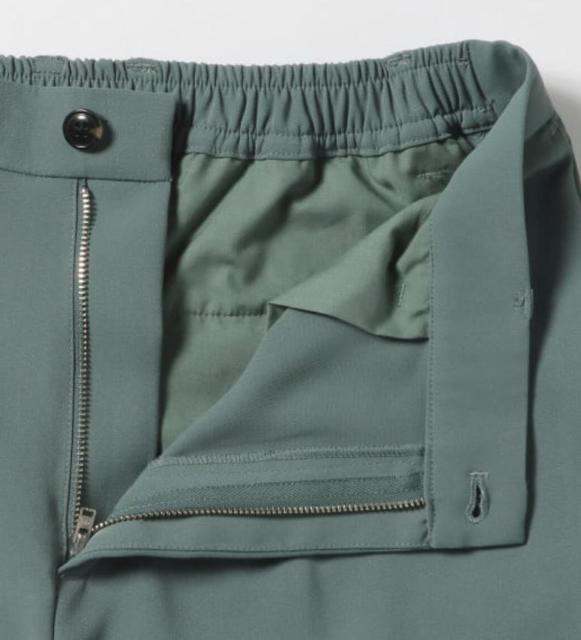 メンズ ワイドテーパード パンツ < 男性ファッション  メンズ ワイドテーパード パンツ < 男性ファッションの