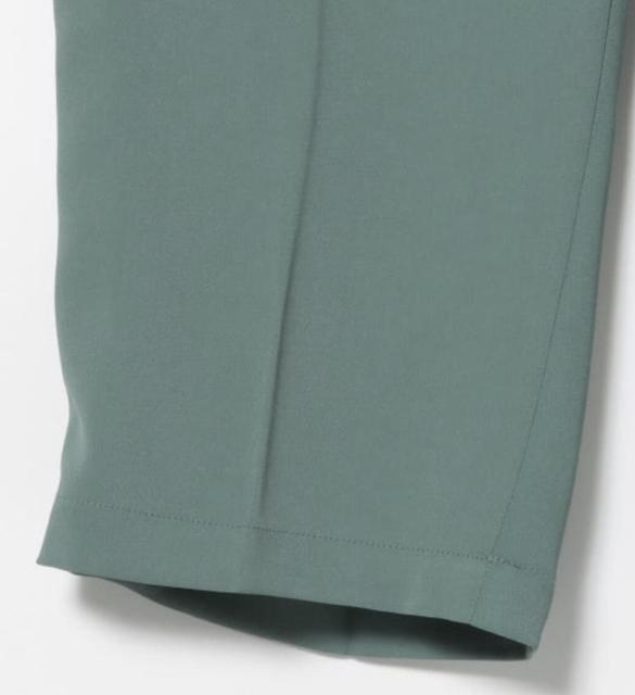 メンズ ワイドテーパード パンツ < 男性ファッション  メンズ ワイドテーパード パンツ < 男性ファッションの