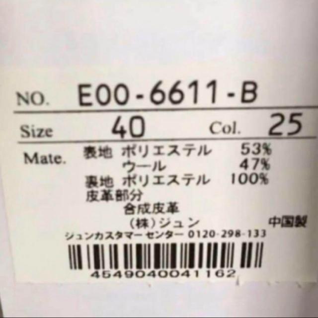 ]h[t@[ _btR[g OR[g O_bt x[W40  uh 