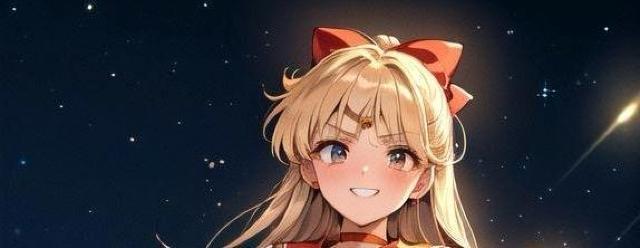 154 AI Girls オリジナル美少女 セーラーヴィーナス アート A4ポスター 高画質、光沢紙 3落札毎に+1枚サービス < アニメ/コミック/キャラクター  154 AI Girls オリジナル美少女 セーラーヴィーナス アート A4ポスター 高画質、光沢紙 3落札毎に+1枚サービス  < アニメ/コミック/キャラクターの