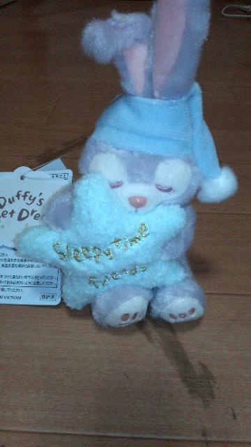 sweetDreamsXe[ʂ݃obW 