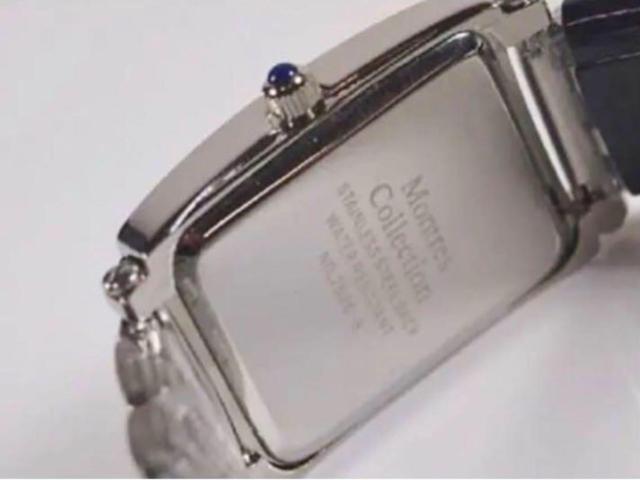 MontresCollection レディース腕時計メタルウォッチ 電池寿命4年以上【特価SALE】 < 女性アクセサリー/時計  MontresCollection レディース腕時計メタルウォッチ 電池寿命4年以上【特価SALE】 < 女性アクセサリー/時計の